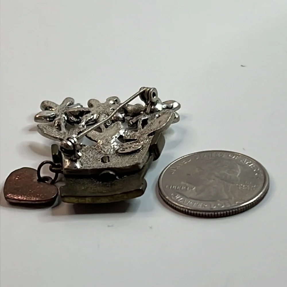N/A hi poshers